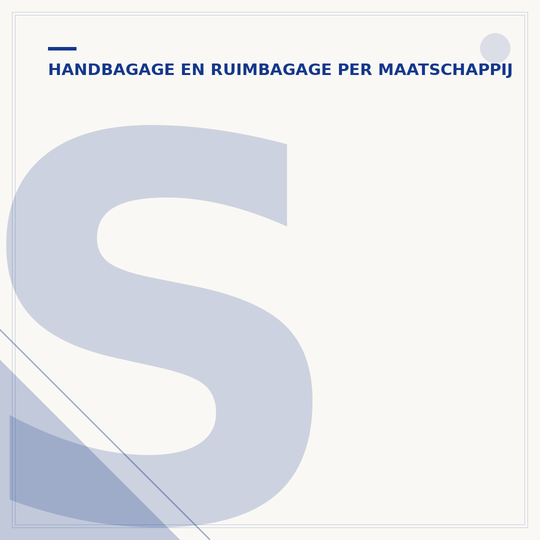 Selfservice bagage drop off op Schiphol: zo werkt het