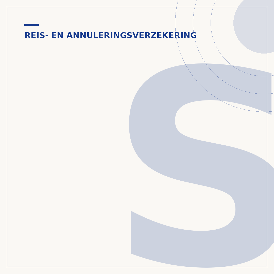 Skis gestolen? Reisverzekering en dekking checken