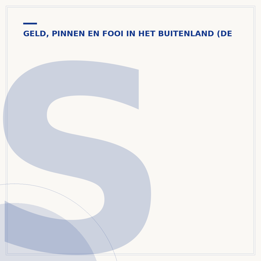 Statiegeld Duitsland inleveren in Nederland: de regels