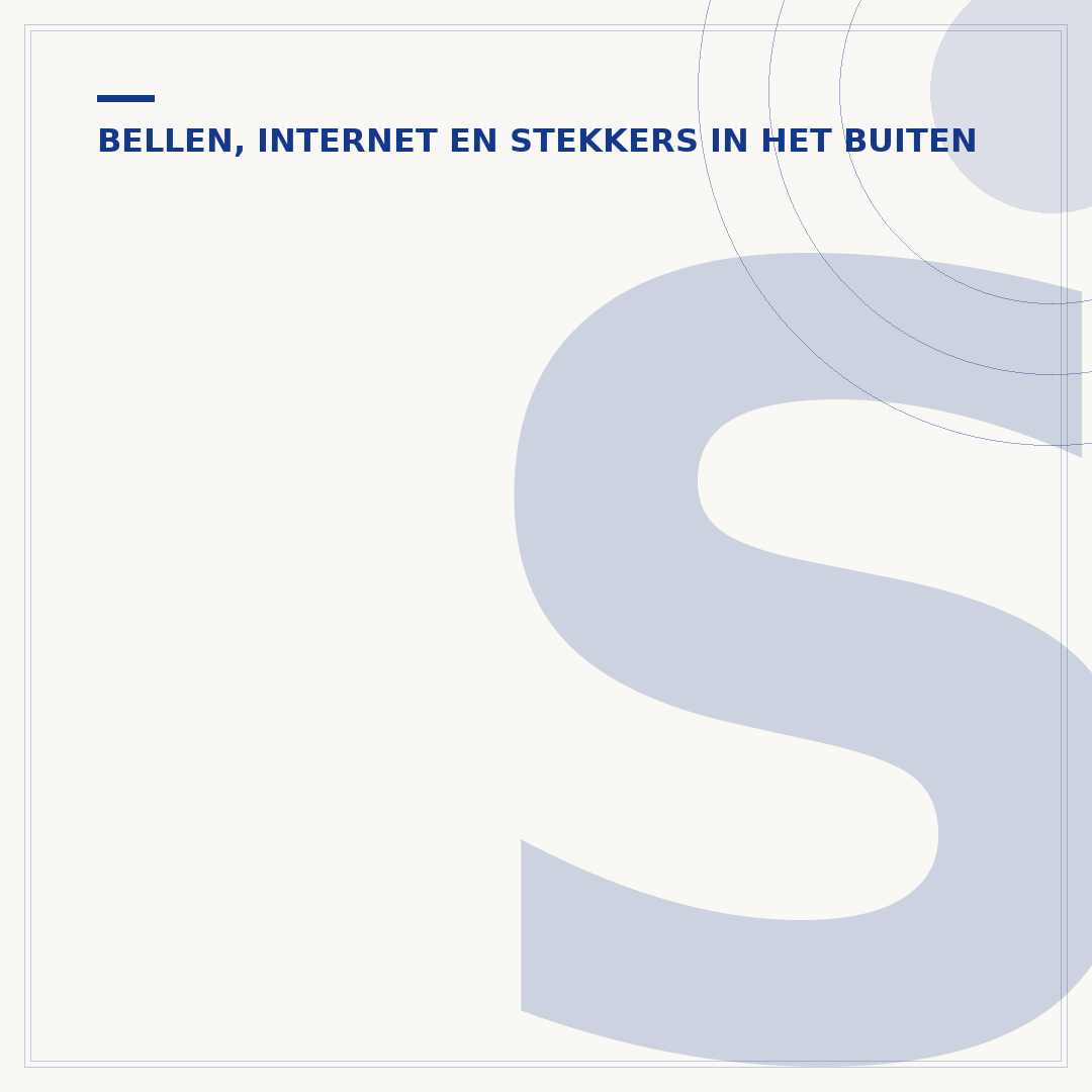 Stekker Brazilië: welk type past en hoe gebruik je hem?