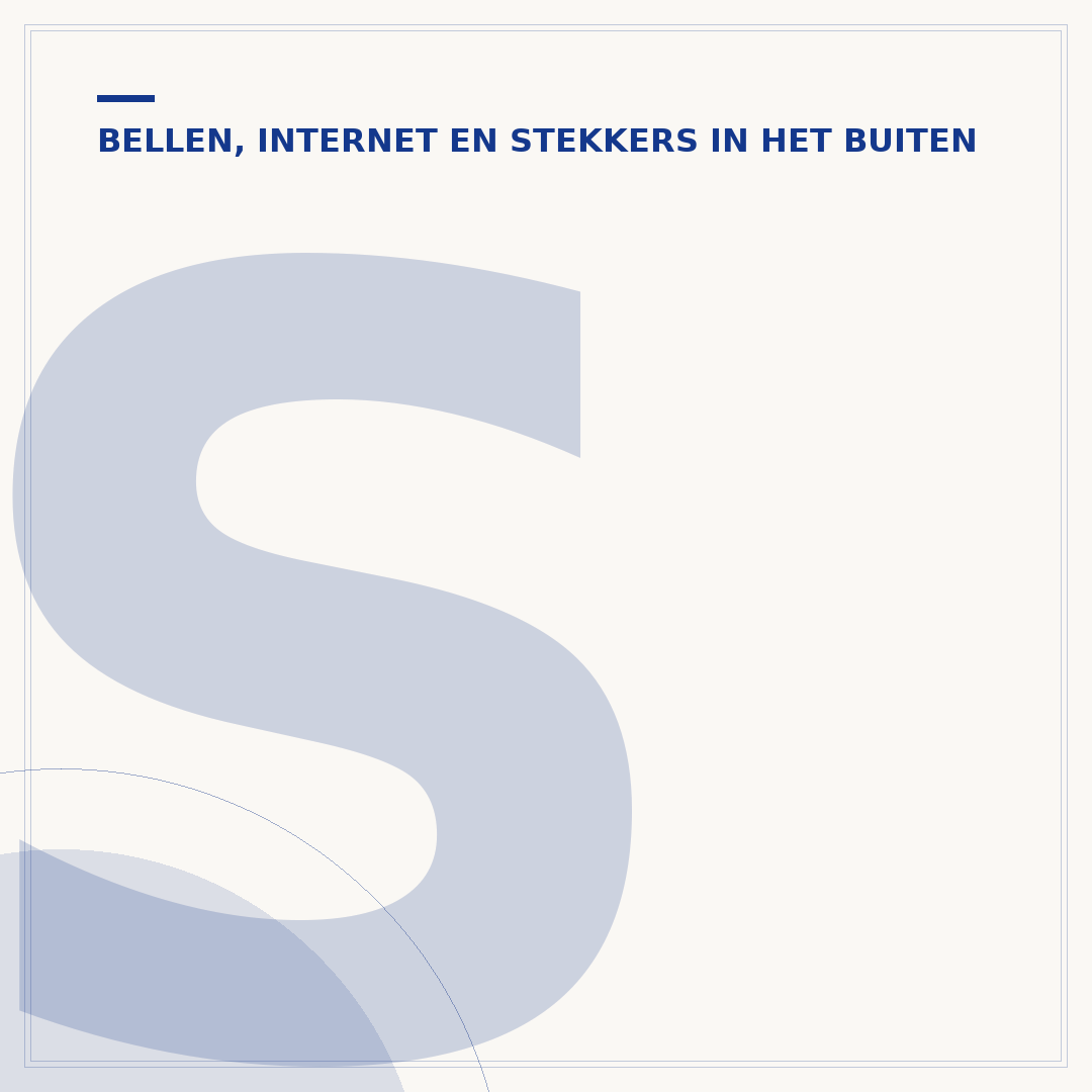Stekker Egypte: Welk type en welke spanning heb je nodig?