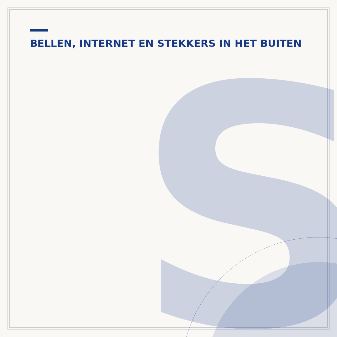 Stekker Noorwegen: welke adapter heb je nodig?