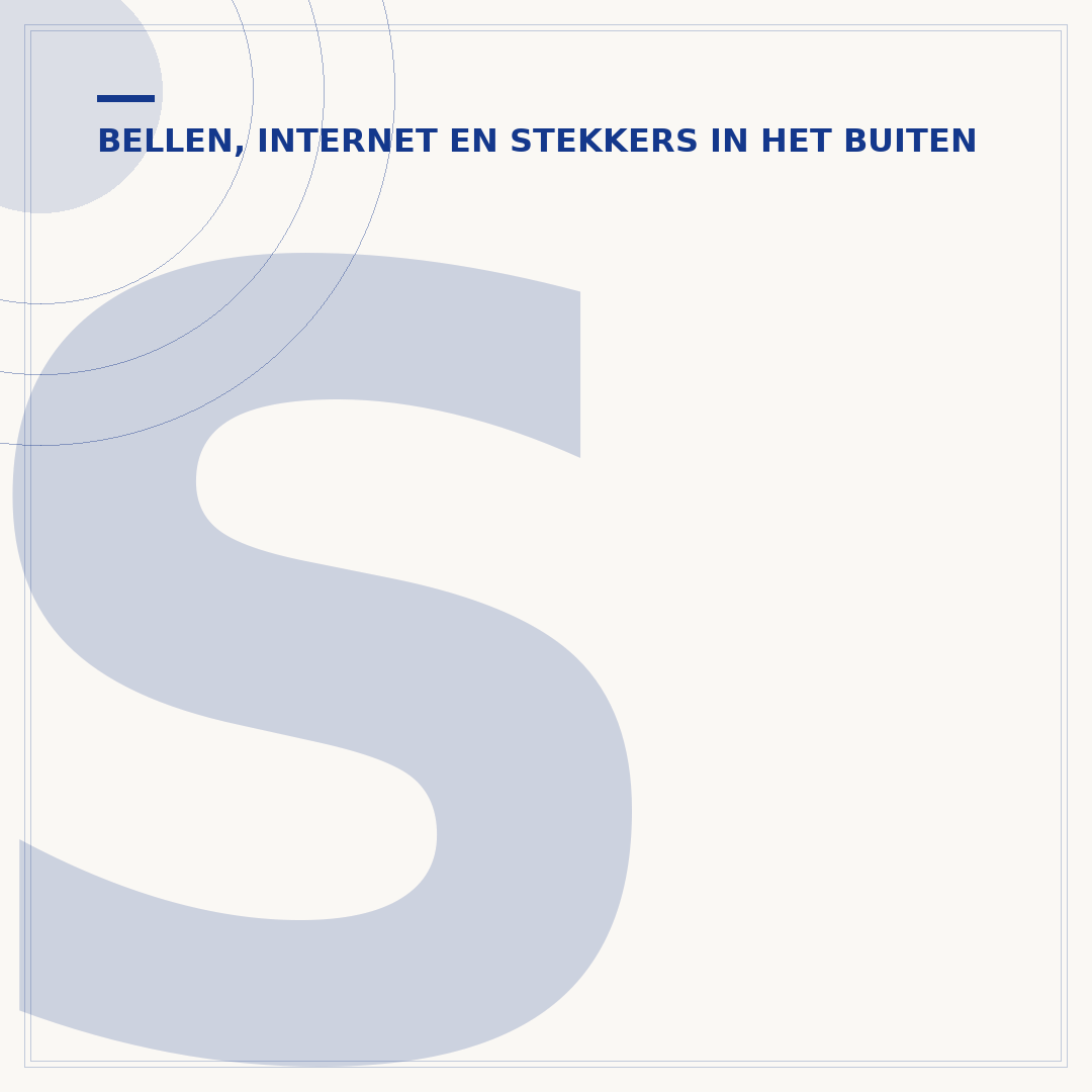 Stekker Sri Lanka type D: wat u moet weten