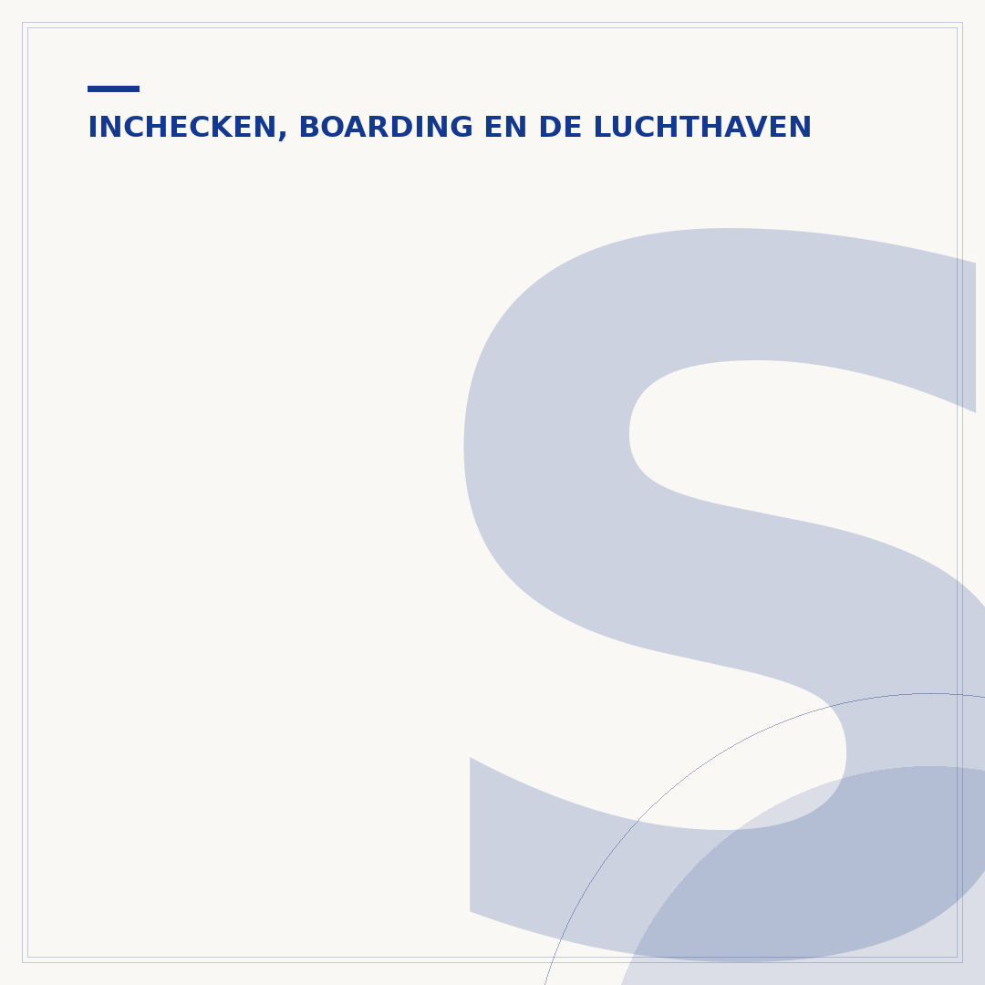 Stoel reserveren SunExpress lukt niet: dit kunt u doen