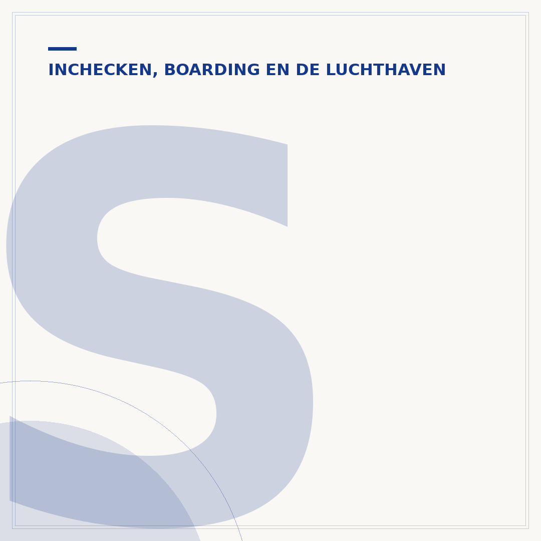 Stoel reserveren bij TUI lukt niet