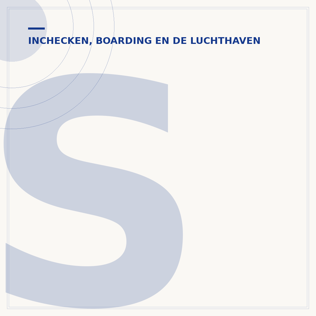 SunExpress inchecken lukt niet: wat te doen?