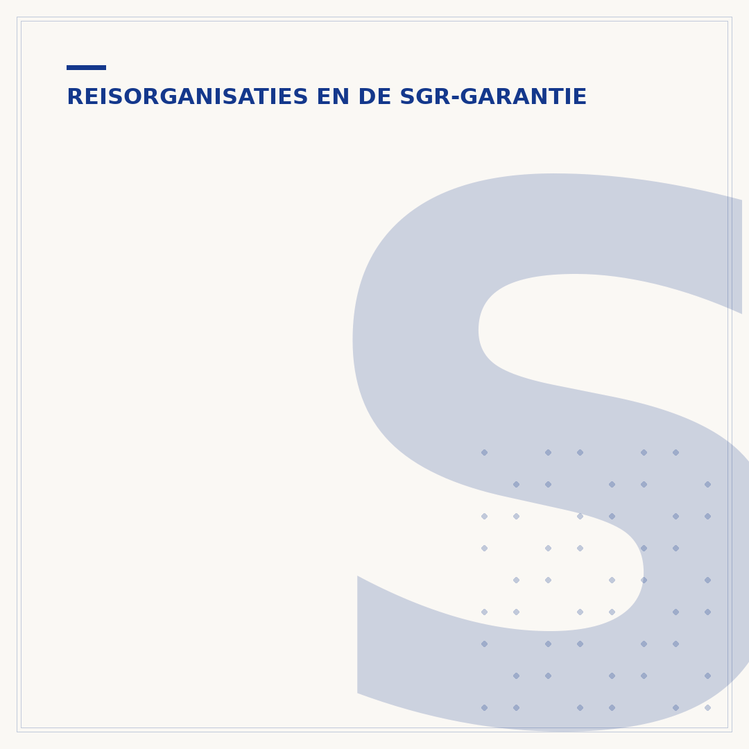 Sunweb vakantie omboeken