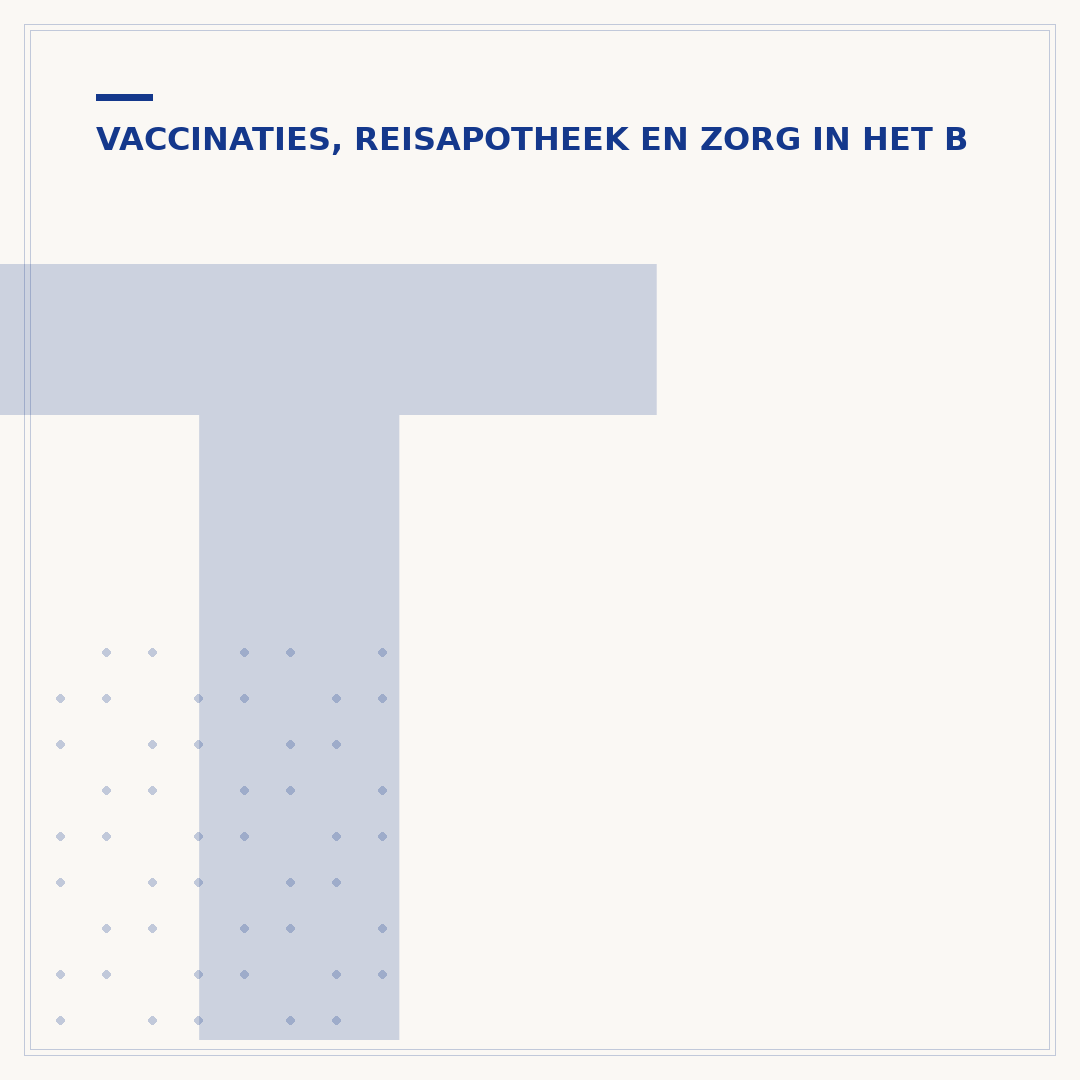 Tanzania reisadvies vaccinatie: wat u moet weten