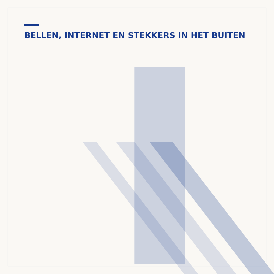 Is mijn telefoon geschikt voor eSIM?