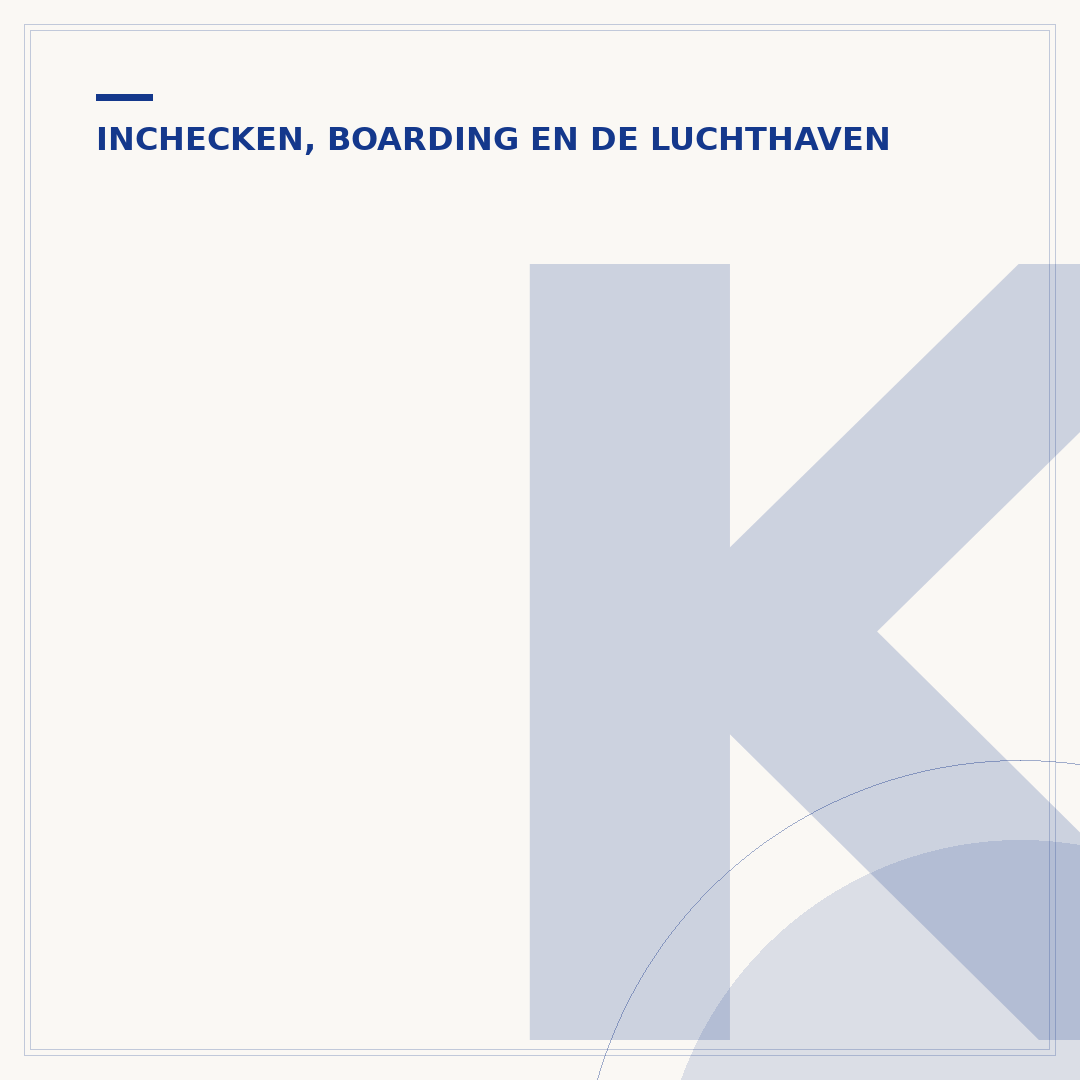 Kun je met je telefoon inchecken voor de trein?