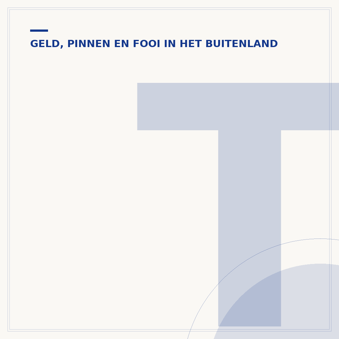 Tsjechisch geld wisselen: uw geld optimaal omwisselen