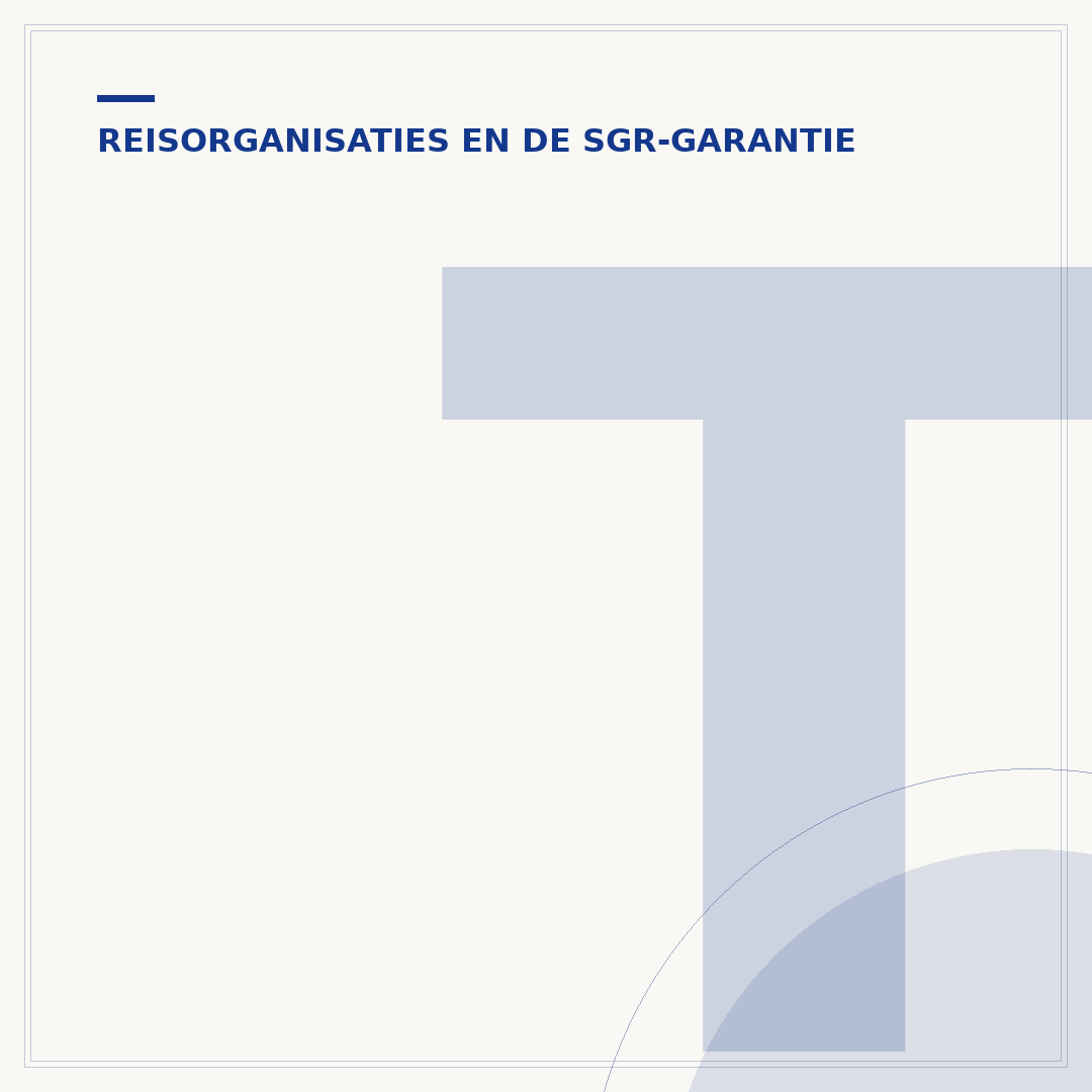 TUI annuleringsverzekering: wat is het en hoe werkt het?