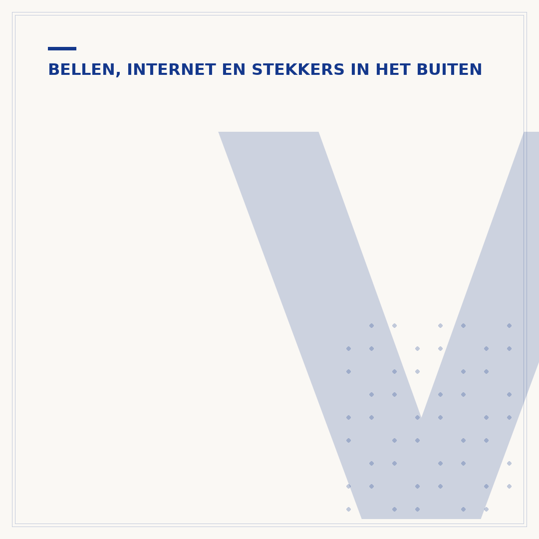 VoIP bellen naar buitenland: veelgemaakte fouten voorkomen