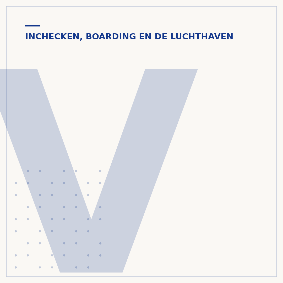Vueling inchecken: hoe, wanneer en wat u moet weten