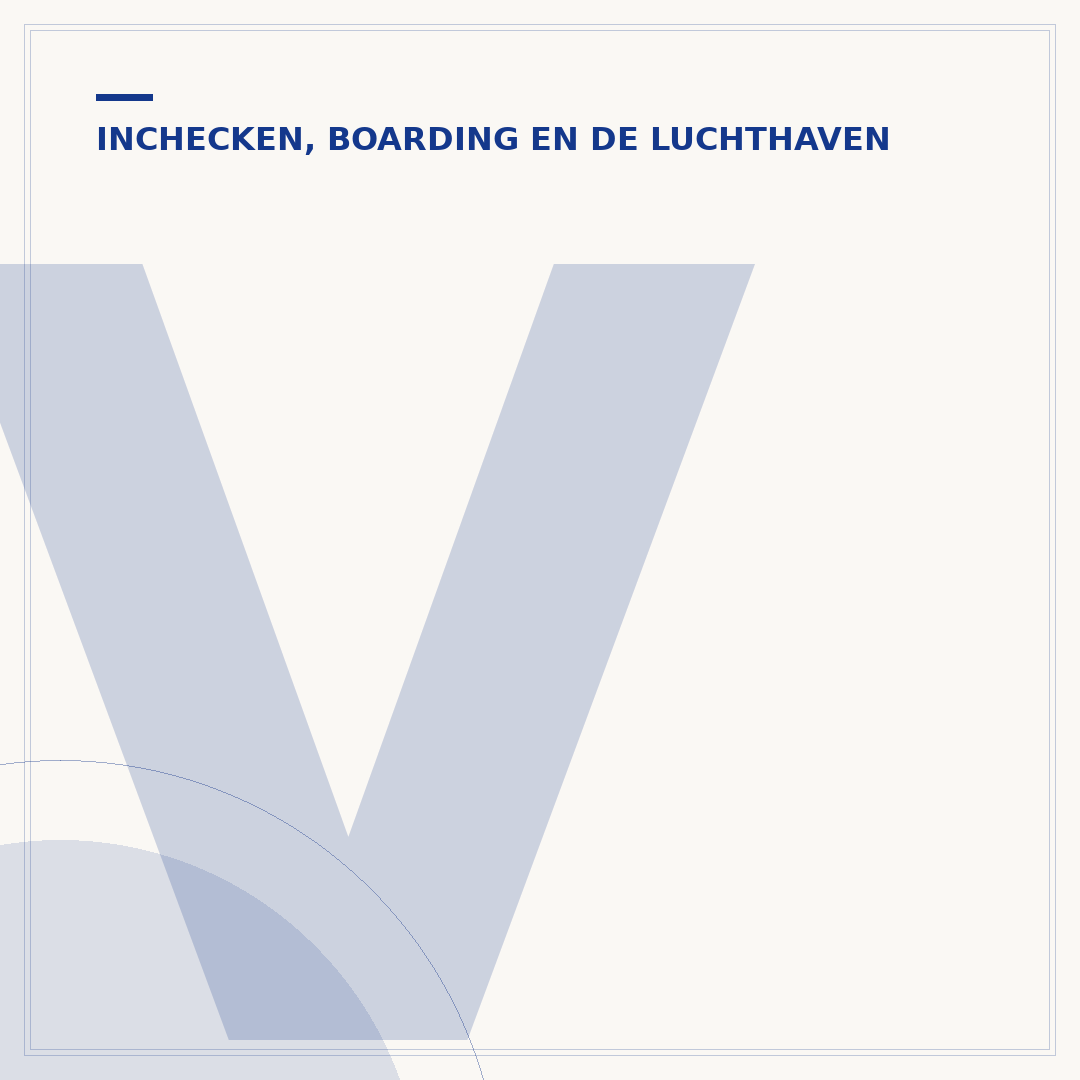 Vueling stoel reserveren: zo kies je jouw favoriete plek