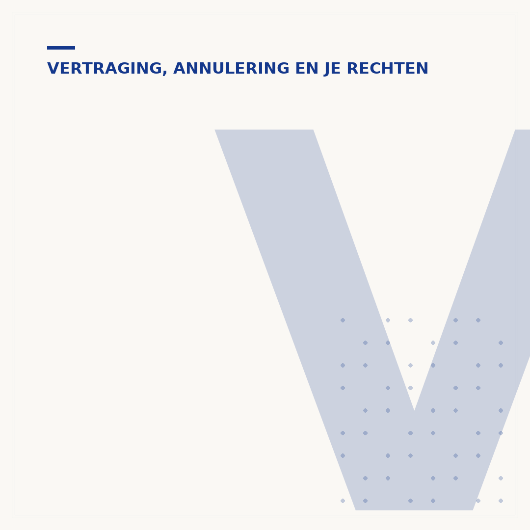 Vueling vlucht omboeken: zo wijzigt u uw boeking