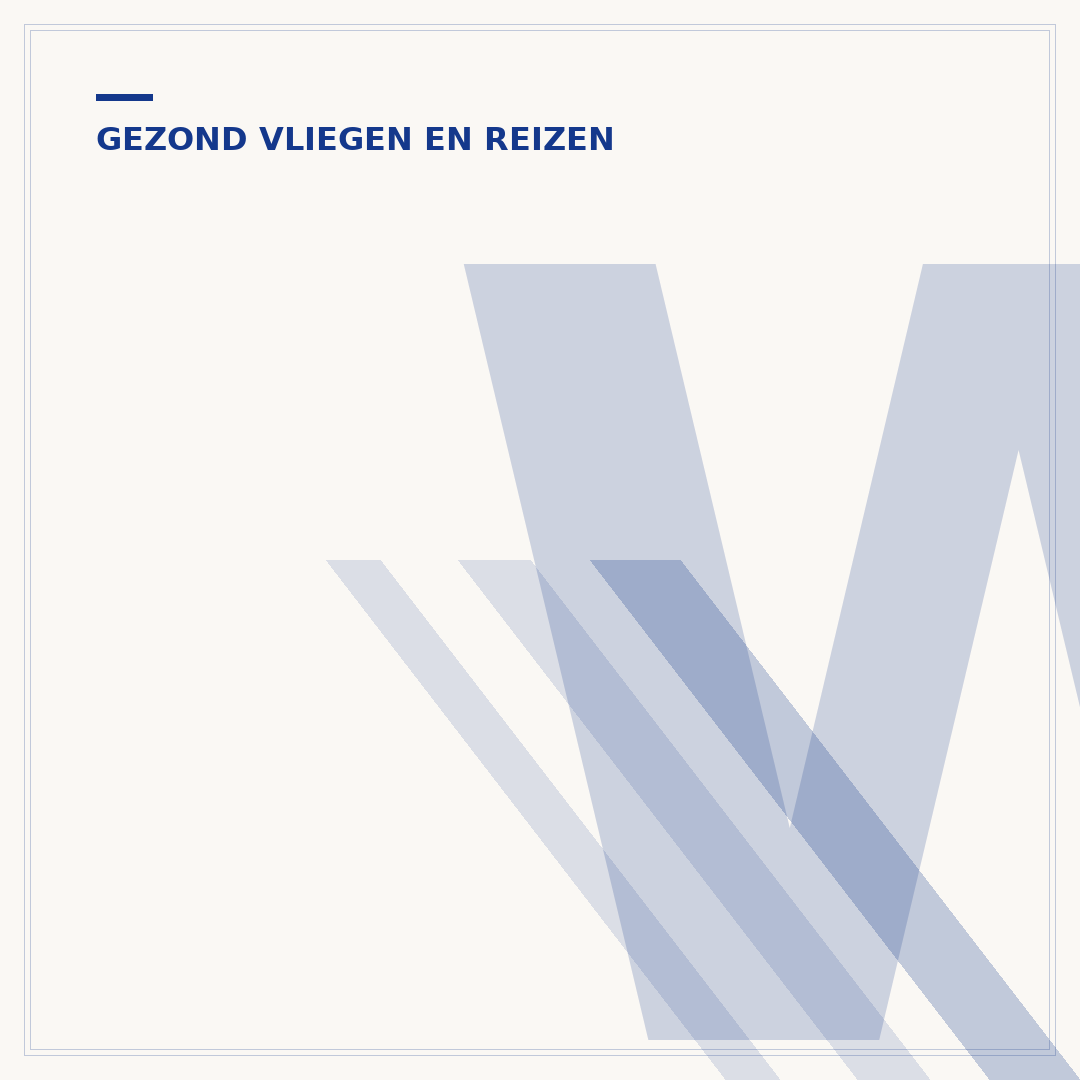 Wat te doen tegen wagenziekte: tips en remedies