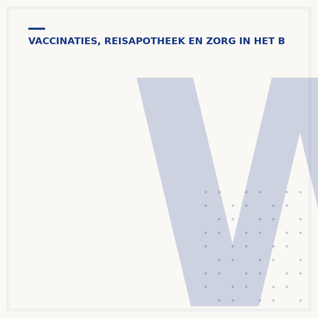 Wat is dengue: symptomen, oorzaken en preventie