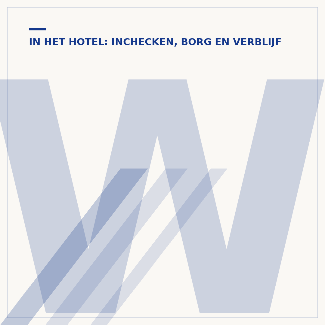 Wat is volpension?