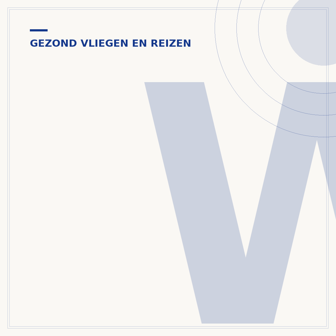 Wat te doen tegen zeeziekte: praktische tips