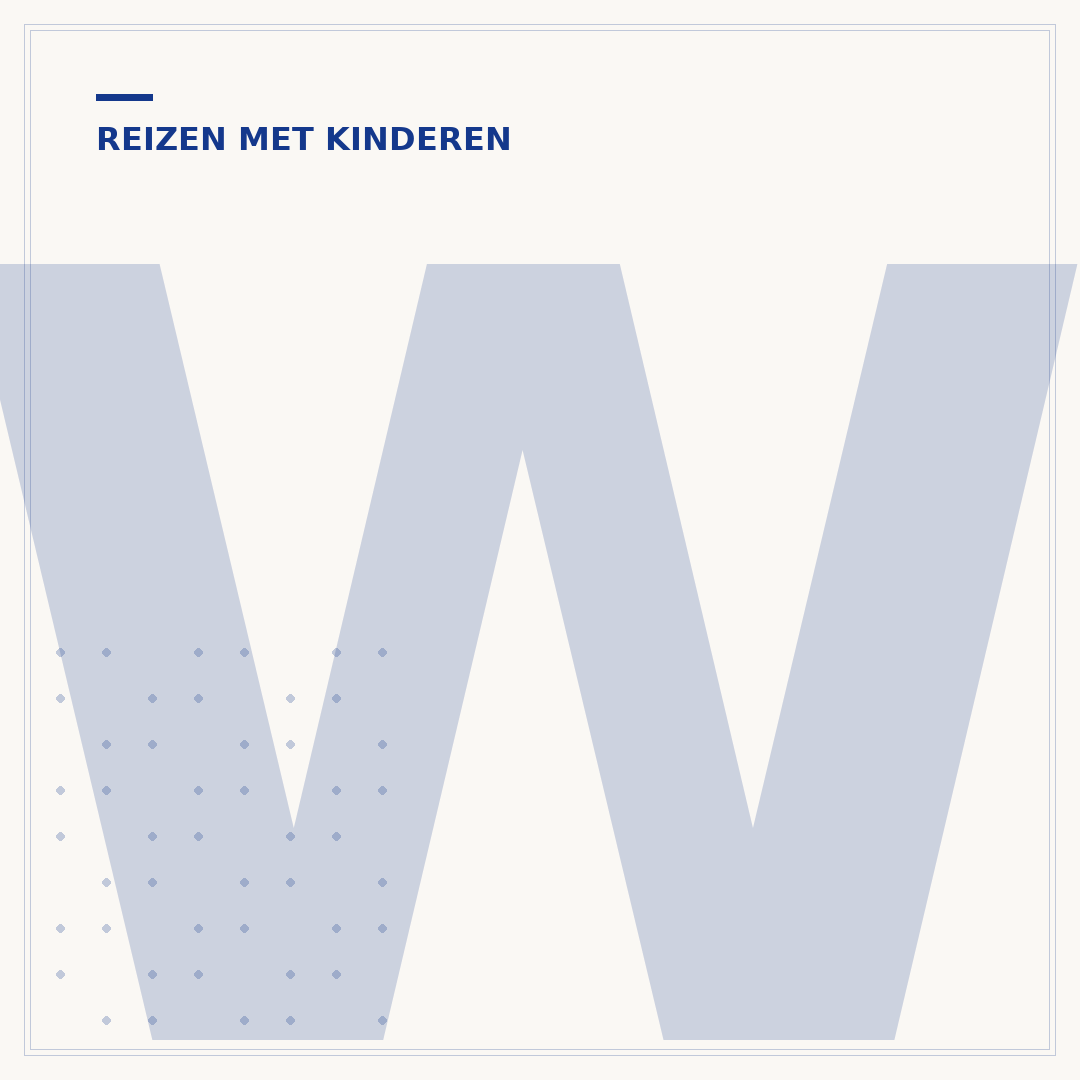 Wintersport met kinderen in Oostenrijk: een plezierige reis