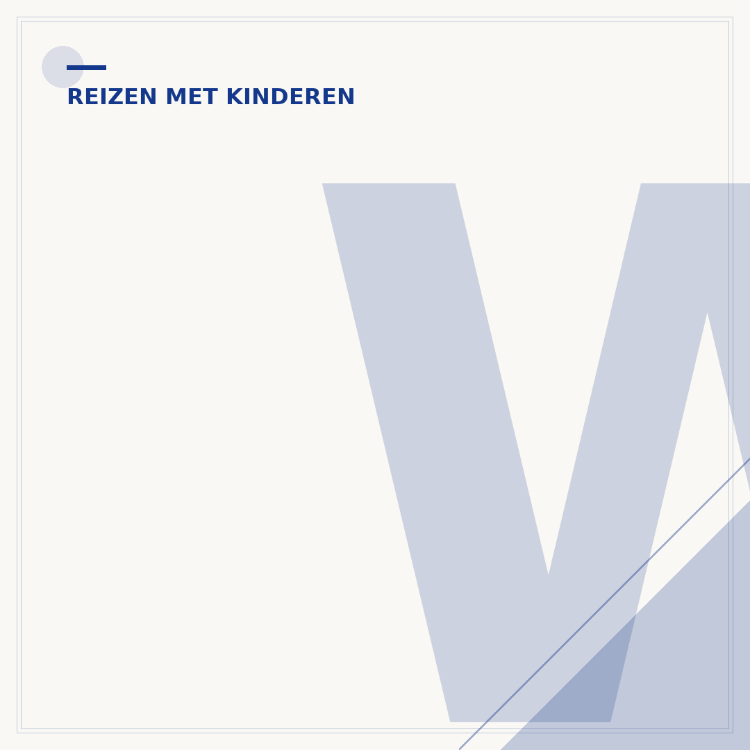 Wintersport met kinderen: zo maak je het een succes