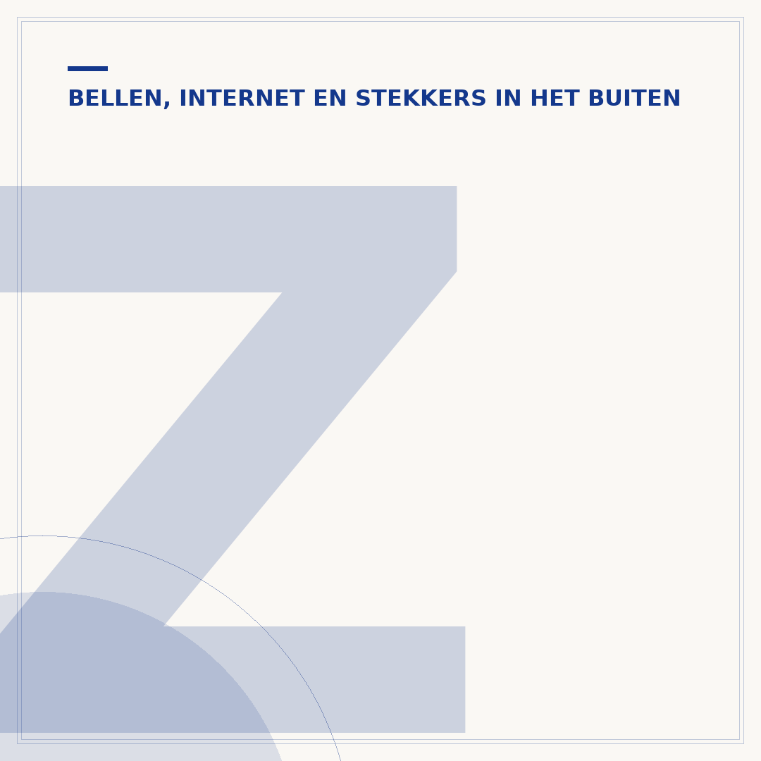Zwitserland stekker: de juiste adapter voor uw reis